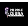 Purple Zebra Daiquiri Bar at The LINQ Hotel + Experience