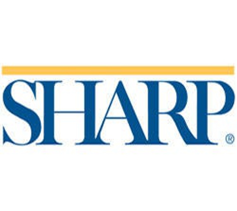 Sharp Grossmont Hospital Outpatient Imaging - La Mesa, CA