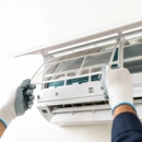 Arrowhead Plumbing, Heating, & Refrigeration - Fireplaces