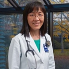 Dr. Jie Yang, MD