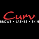 Curv Beauty