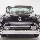PPW Motorcars - Used Car Dealers