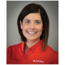 Padesky, Jackie, AGT - Real Estate Consultants
