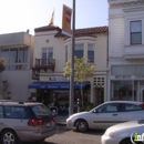 La Mediterranee - Mediterranean Restaurants