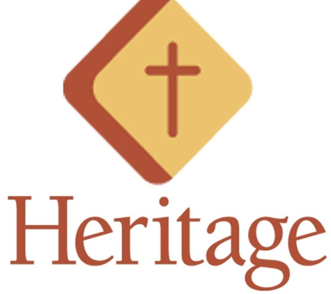 Heritage Park - Rehabilitation & Skilled Nursing by Heritage Ministries - Jamestown, NY