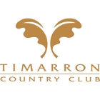 Timarron Country Club