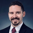Edward Jones - Financial Advisor: Paul Dries, AWMA®|CRPS™ - Financial Services