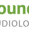 Life Sounds Audiology gallery