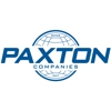 Paxton Van Lines, Inc. gallery