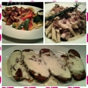 Fenicci's Restaurant gallery