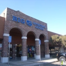 Big 5 Sporting Goods - Sporting Goods