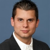 American Family Insurance - Christopher Blasi gallery