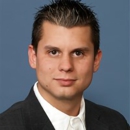American Family Insurance - Christopher Blasi - Insurance