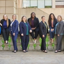 Susan Reff - Family Law Attorneys