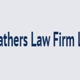 Weathers Law Firm