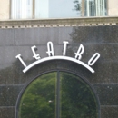 Teatro - Italian Restaurants