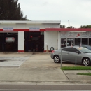 Phoenix Specialty Motors Corp
