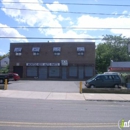 Montgomery Auto Parts Center - Automobile Parts & Supplies-Used & Rebuilt-Wholesale & Manufacturers