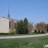 Covenant Baptist Church gallery