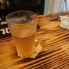 Boards and Brew gallery