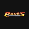 Punk's Automotive & Exhaust gallery