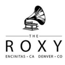 Roxy on Broadway - American Restaurants