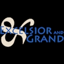 Excelsior & Grand - St. Louis Park - Real Estate Management