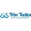 Trim Tactics Weight Loss & Rejuvenation - Health Clubs
