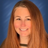 American Family Insurance - Ericia Jackson gallery