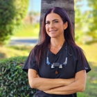 Smiles West Dental