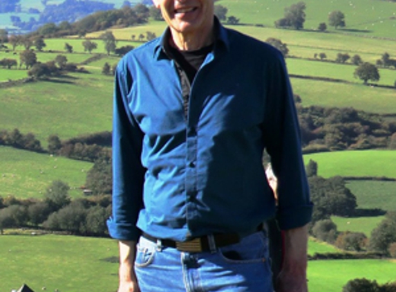 Dr Barry Malik - Balmain, NSW