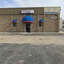 Tim Worthy's Transmission & Auto Repair - Auto Transmission