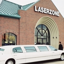 Laserzone - Laser Tag Facilities