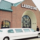 Laserzone