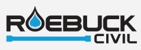 Roebuck Civil