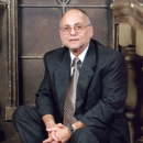 Law Office of Michael D. Weinstock, P.A. - Attorneys