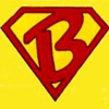 Barneys Supply Company gallery