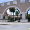 Osceola County Public Schools gallery