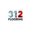 312 Flooring gallery