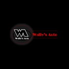 Wally's Auto