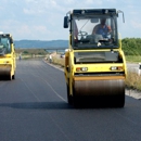 Pro Seal, Inc. - Paving Contractors