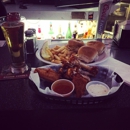 The Styles Inn Sports Bar & Grill - Bar & Grills