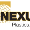 Nexus Plastics, Inc. gallery