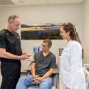 Envision Dental Implant Center