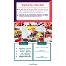 AlphaTec Electric - Electricians