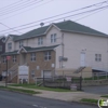 Oakwood Dental gallery