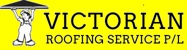 Victorian Roofing Service Pty Ltd - Roofing Materials