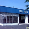 Oil Pro gallery