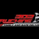 302 Trucking LLC - Trucking