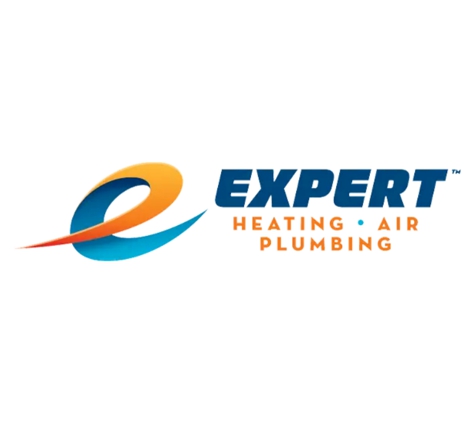 Expert Heating, Air & Plumbing - Downers Grove, IL